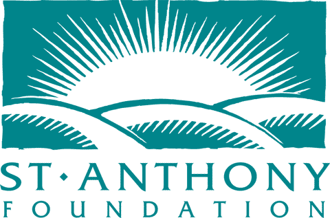 st_anthony_foundation_logo2